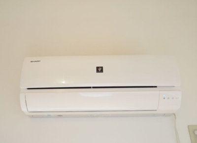 【設備】 | モアハイツ横手Ｂ棟