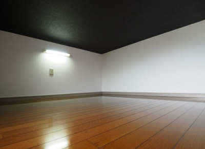 【設備】 | モアハイツ横手Ｂ棟