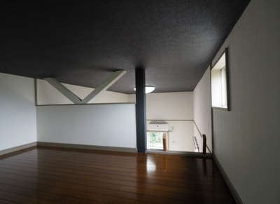 【設備】 | モアハイツ横手Ｂ棟