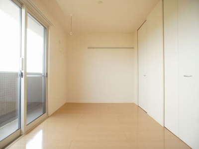 【子供部屋】 | グラン・ココ | お部屋がスッキリ！充実収納付きです♪