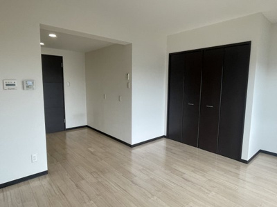 【居間・リビング】 | ル・リオン積志