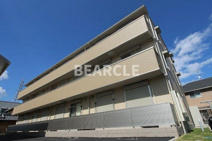 フェリーチェファミリアの画像