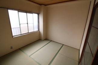 【子供部屋】