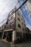 酒井マンションの画像