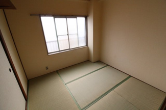 【和室】