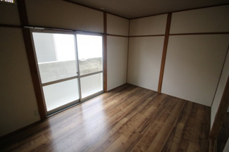 【子供部屋】