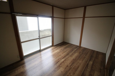 【子供部屋】 | COLORE高取山