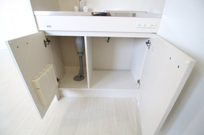 【収納】 | アネックス飛松