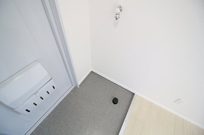 【設備】 | アネックス飛松