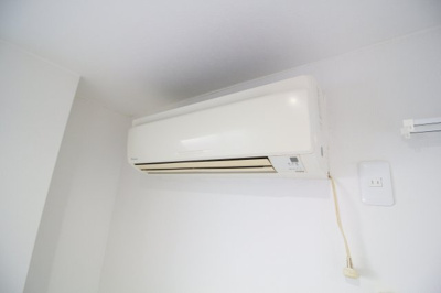 【設備】 | アネックス飛松