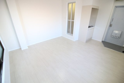 【寝室】 | アネックス飛松