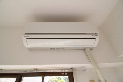 【設備】 | メロウハイツ