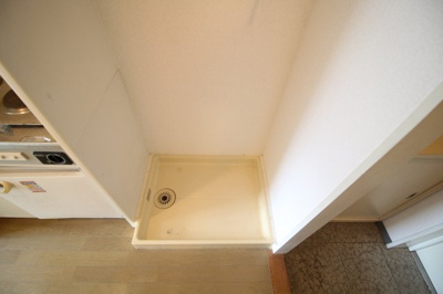 【その他】 | メロウハイツ