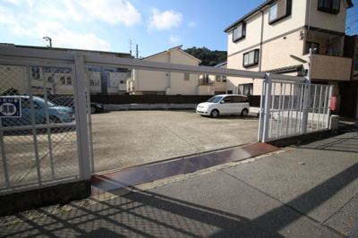 【展望】 | メロウハイツ