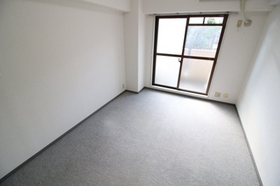 【居間・リビング】 | メロウハイツ