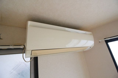 【設備】 | スタイルハウスＮ