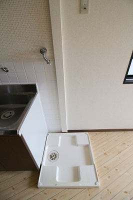【設備】 | スタイルハウスＮ