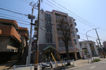 マックコートの画像