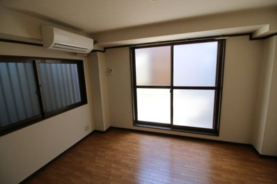 【居間・リビング】 | せいろハイツ