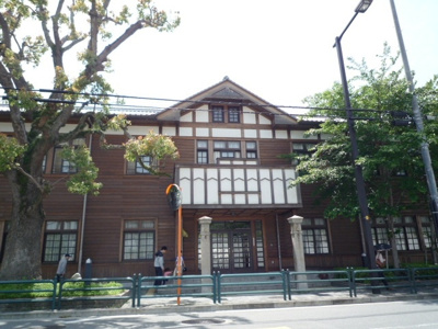 【周辺】 | マンション村井エンタープライズ | 近隣図書館★