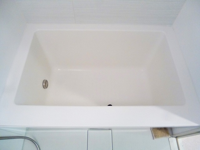 ParkAxis元浅草stageの設備|パークアクシス元浅草ステージの追焚オートバスです