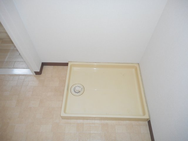 【設備】 | ジョイテル阿倍野