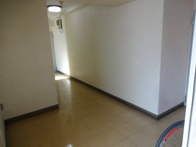 【その他共用部分】 | 第2高総コーポ | 第2高総コーポ