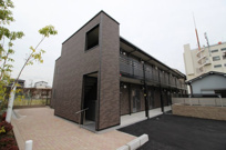 レオネクストＧＡＩＡの画像