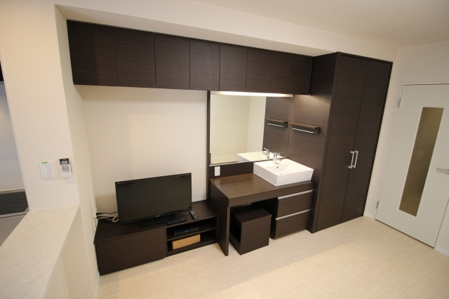 【玄関】 | レオネクストＧＡＩＡ | ☆シューズボックス☆