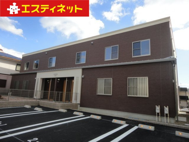 ハル・カリーノ