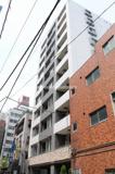 レガーロ日本橋浜町の画像