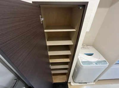 【収納】 | ceshin