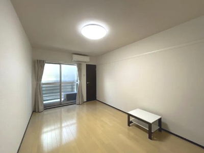 【居間・リビング】 | ceshin