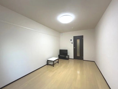 【内装】 | ceshin