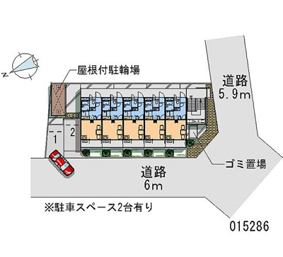 【地図】 | 鈴ヶ森