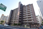 日商岩井木場マンションの画像