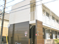 ゴールドの画像