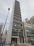 BONNYの画像