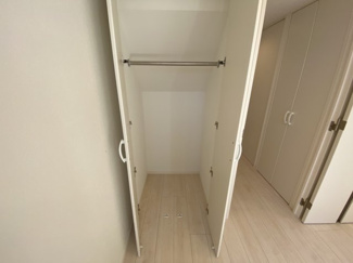 【収納】 | エクリュくしま