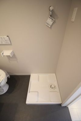 【設備】 | ルネッタ新長田 | 同シリーズ　サンプル