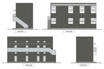 アルエット神戸の画像
