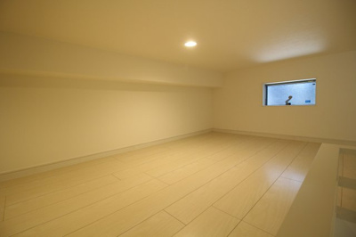 【内装】 | マルシエル神戸 | 同シリーズ　サンプル