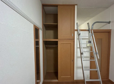 【その他】 | フォンターナ