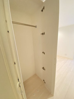 【設備】 | エクリュくしま