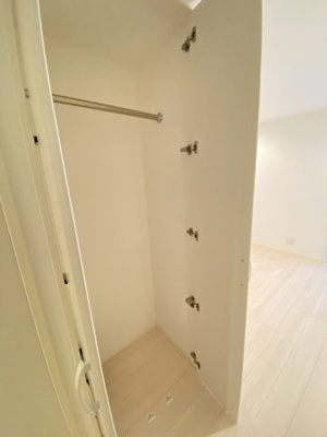 【設備】 | エクリュくしま