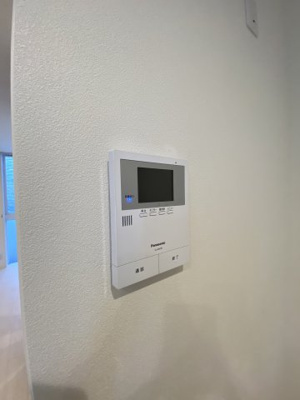 【その他】 | エクリュくしま