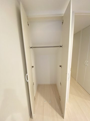 【収納】 | エクリュくしま