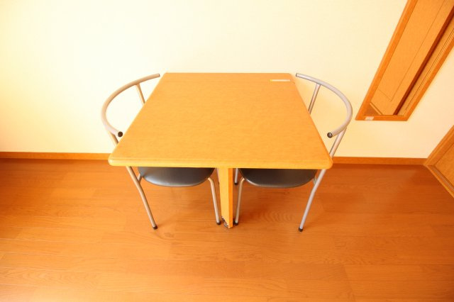 【設備】 | ＳＹＯＵ | ★椅子・机★