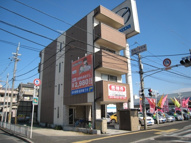 コムズスクエア速見町の画像