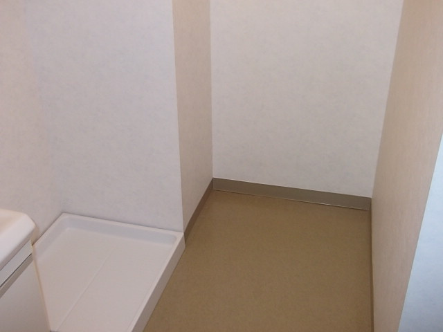 【その他共用部分】 | プロシード甲府 | 『プロシード甲府 』